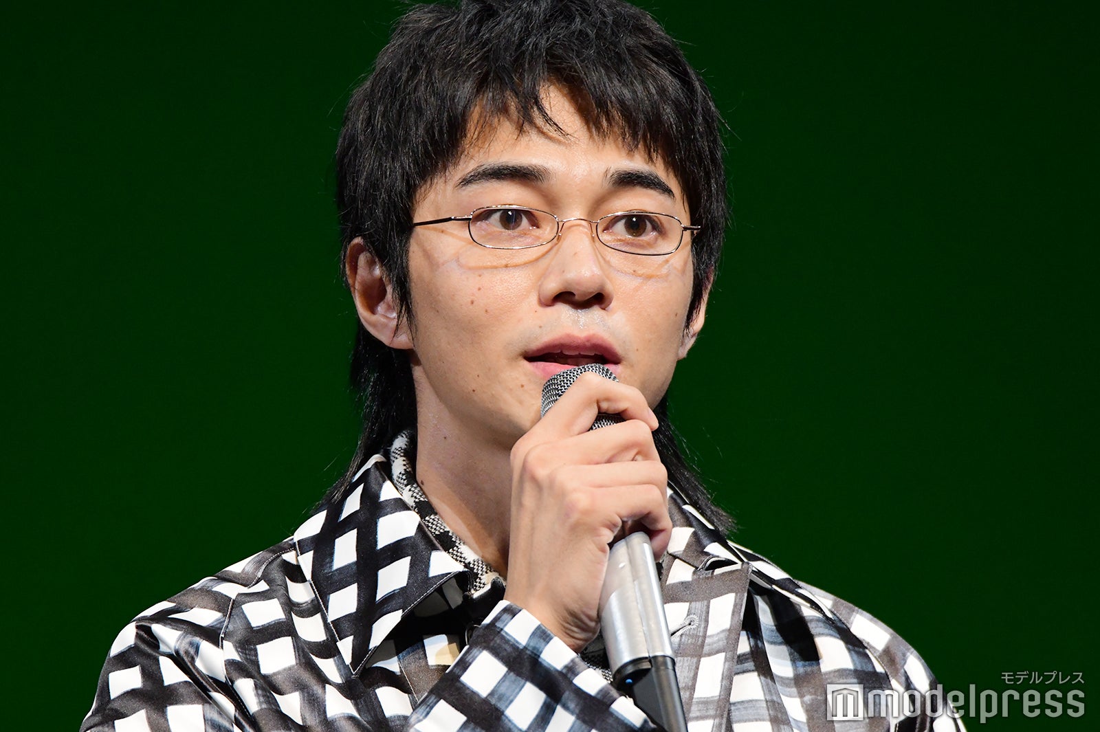 東出昌大、離婚後初舞台「本当に生きるとは何だろう？と考えながら…」