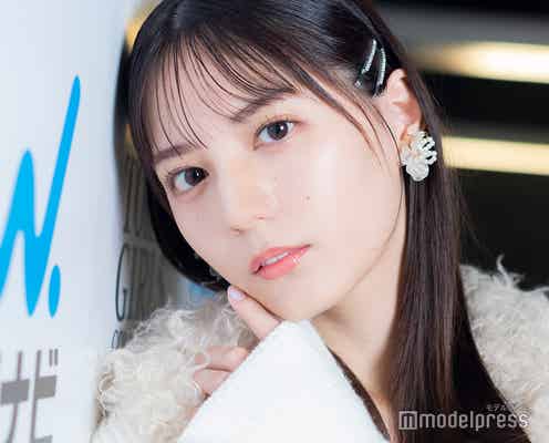 日向坂46小坂菜緒“6作ぶり6度目”表題曲センターに決定 初選抜は2人【13thシングル「卒業写真だけが知ってる」フォーメーション】