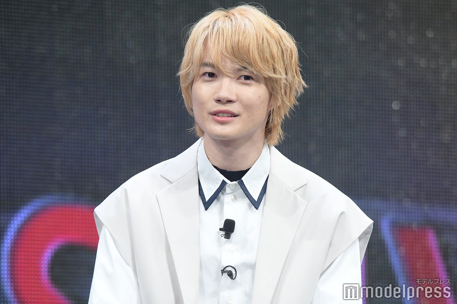 神木隆之介（C）モデルプレス