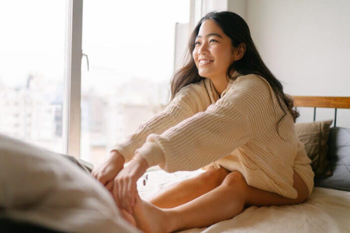 「好きな芸能人は?」