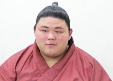 暴行問題の伊勢ケ浜部屋、伯乃富士は出場へ 翠富士は心不全のため休場 綱とり安青錦は若元春と対戦【大相撲春場所】