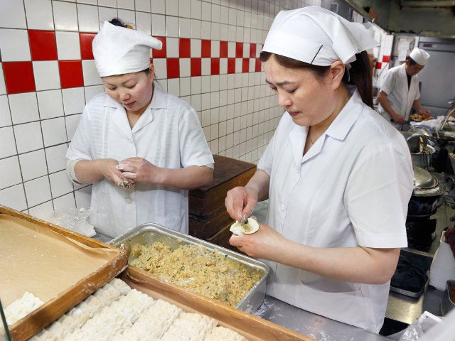 column_0507b4a0c97ea8a338ebd6e99121169d.