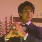 実写版 キン肉マン で眞栄田郷敦がウォーズマン役に 実写化の裏に隠された謎に迫る キン肉マン The Lost Legend がwowowで放送決定 モデルプレス 実写版 キン肉マン で眞栄田郷敦がウォーズマン役に 実写化の裏に隠された謎に迫る キン肉マン The Lost Legend がwowowで放送決定 モデルプレス