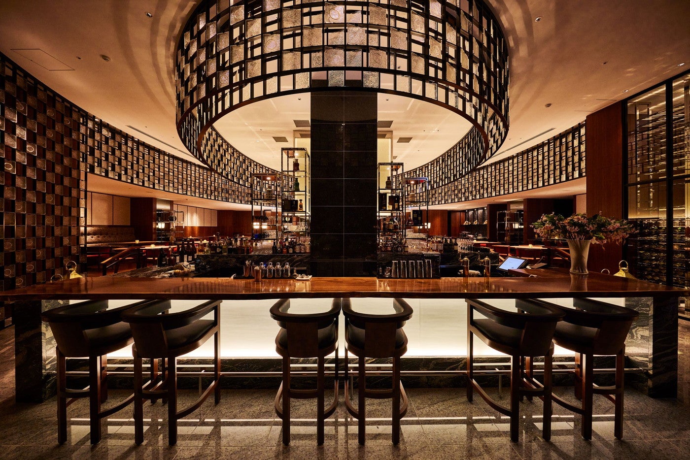 琉球ホテル＆リゾート 名城ビーチ／画像提供：プレミアホテル グループ