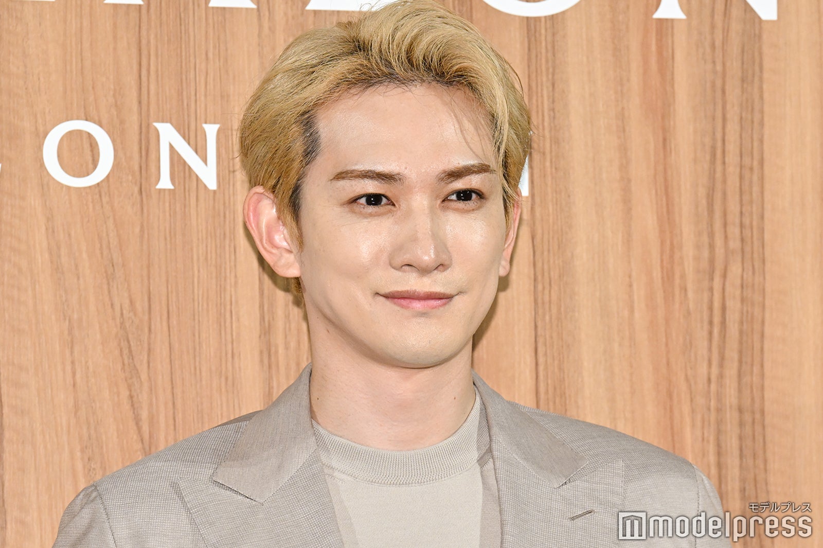 町田啓太（C）モデルプレス