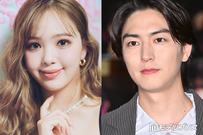 藤田ニコル、第1子女児出産を報告 稲葉友がパパに「かけがえのない存在と出会えたことに感謝の気持ち」【全文】