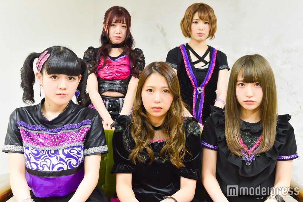 ドン引きの妄想キャリブレーション