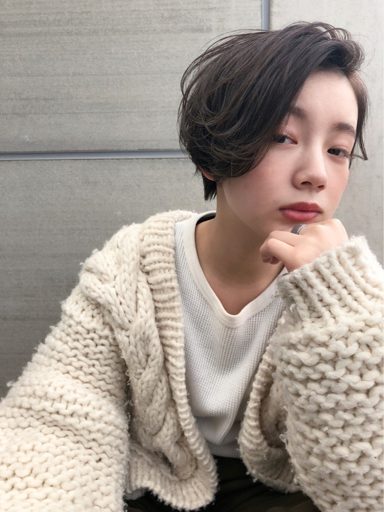 c8e10ef405b8c6c0fb3852c00b903f31_6ecc071