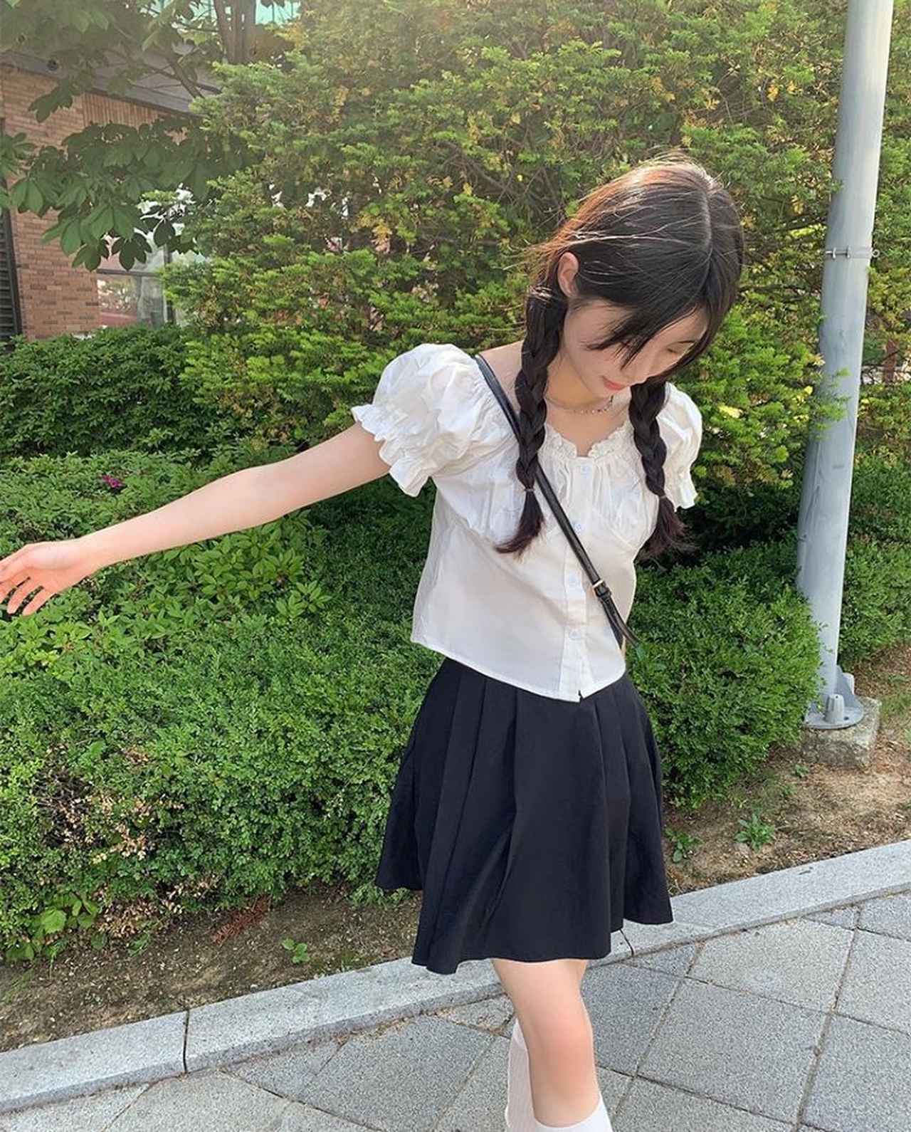 画像1: