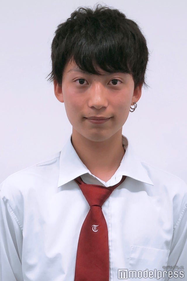 中部エリア候補者