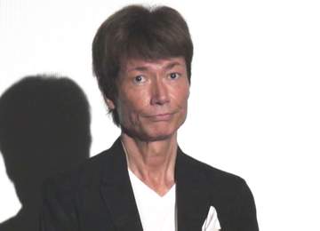 マイケル富岡、高額になった駐車料金を公開 思わぬトラブルも告白「支払い1000円札って…」