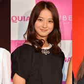 世界で最も美しい顔100人 第1位の美女 人気女優リザ ソベラーノ プロフィール モデルプレス 世界で最も美しい顔100人 第1位の美女 人気女優リザ ソベラーノ プロフィール モデルプレス