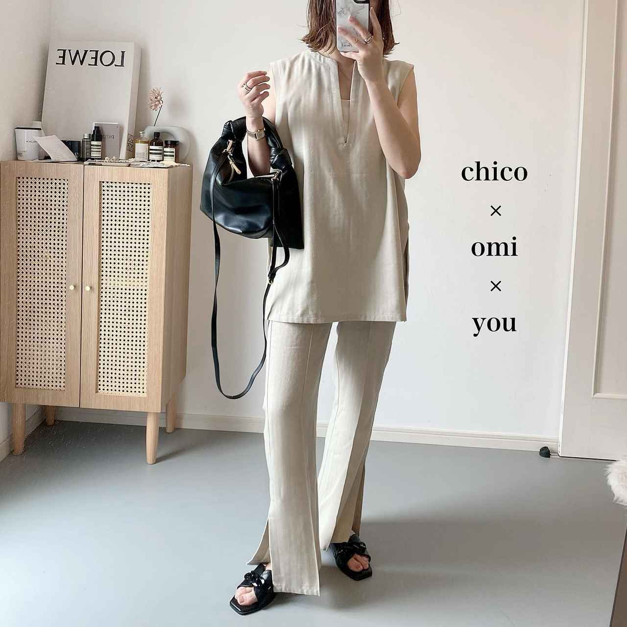 画像1: