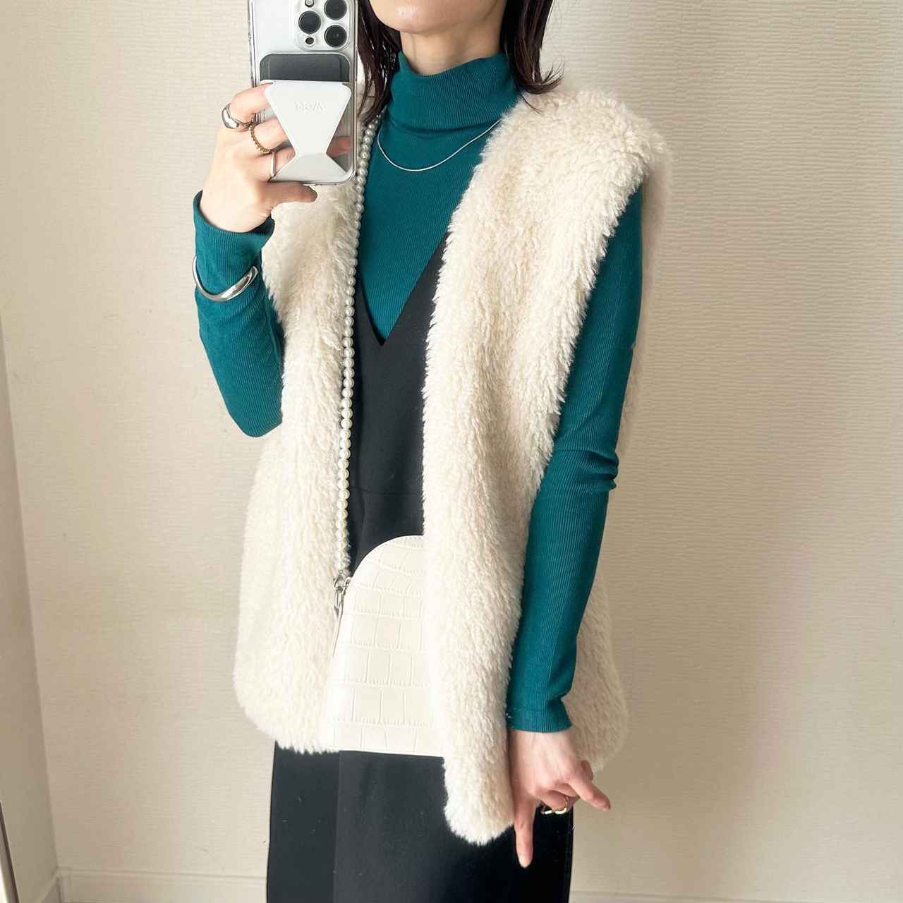 画像4: