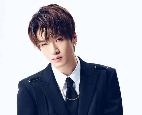 Snow Man深澤辰哉「ノンストップ!」で情報番組初レギュラー決定 バナナマン設楽統との共演がきっかけ