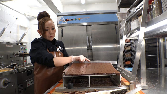 佐野恵美子(写真提供:関西テレビ)