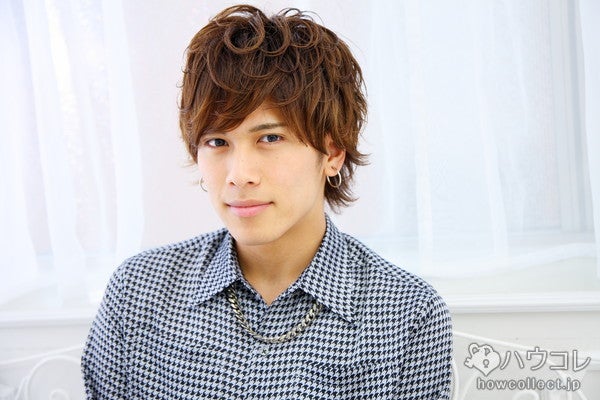 19歳のロック美女が栄冠 映画主題歌にいきなり抜擢 1万人からグランプリ 映画 傷だらけの悪魔 オーディション モデルプレス