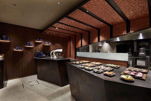 “専門店”が今話題♡