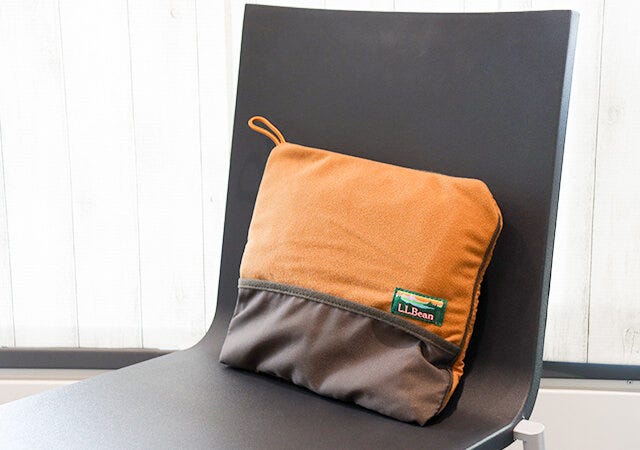 宝島社　MonoMax2023年12月号　付録