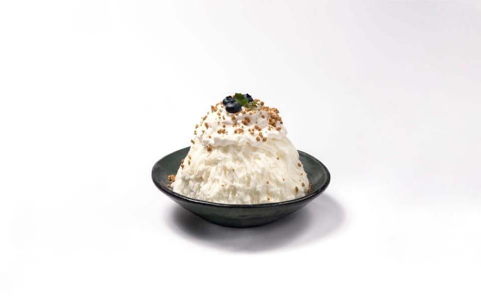 yuzu-collection-content-2438-1523263934.