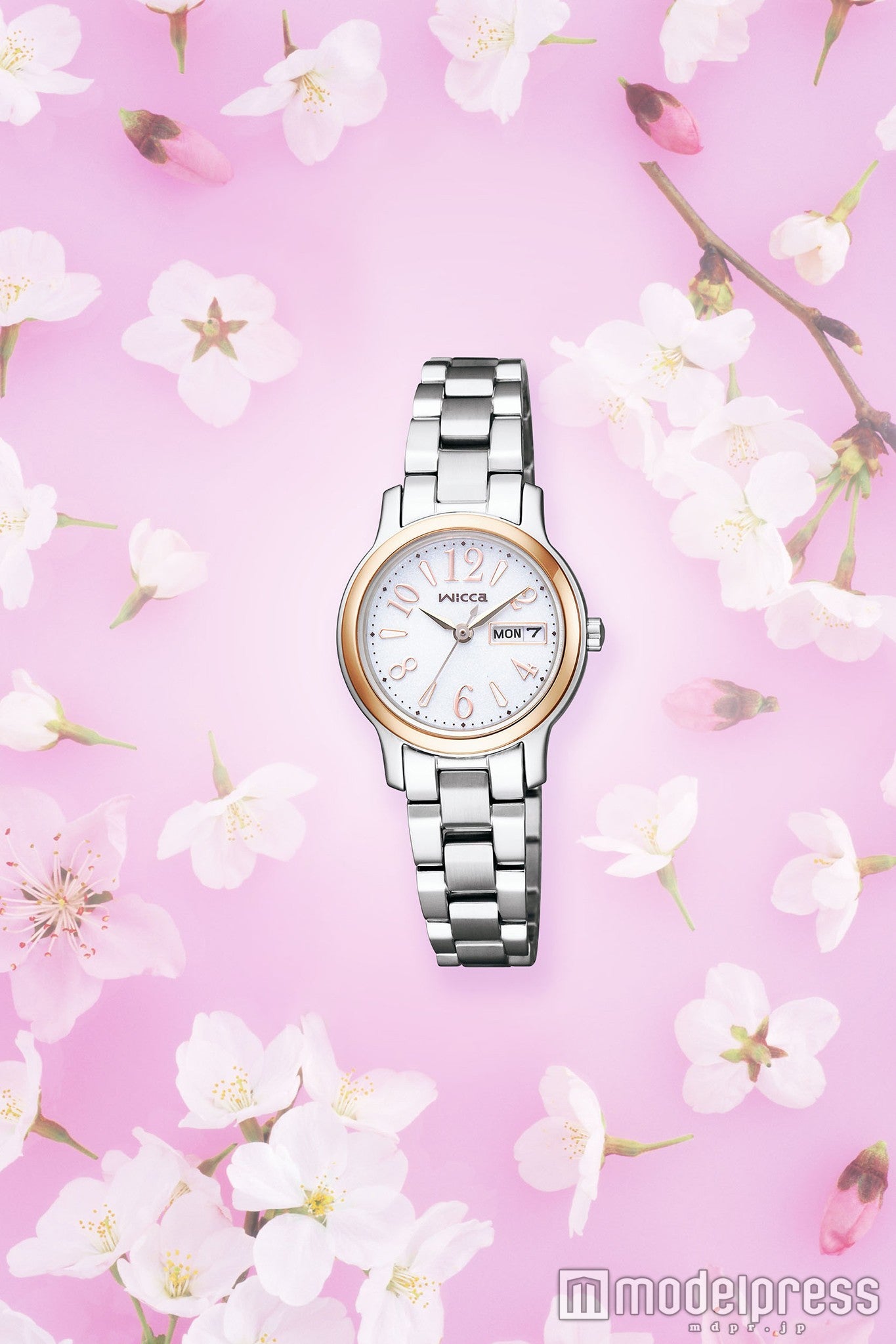 ソーラーテックモデル「KH3-436-11」21,000円（税抜）