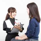 テーブ大久保 コーチ時代の暴行は 100 僕が悪い 騒動の渦中で自殺未遂も モデルプレス