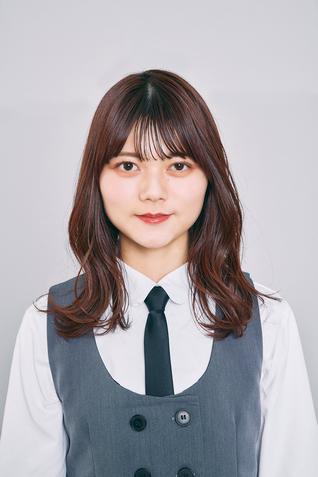 リリサ （提供写真）