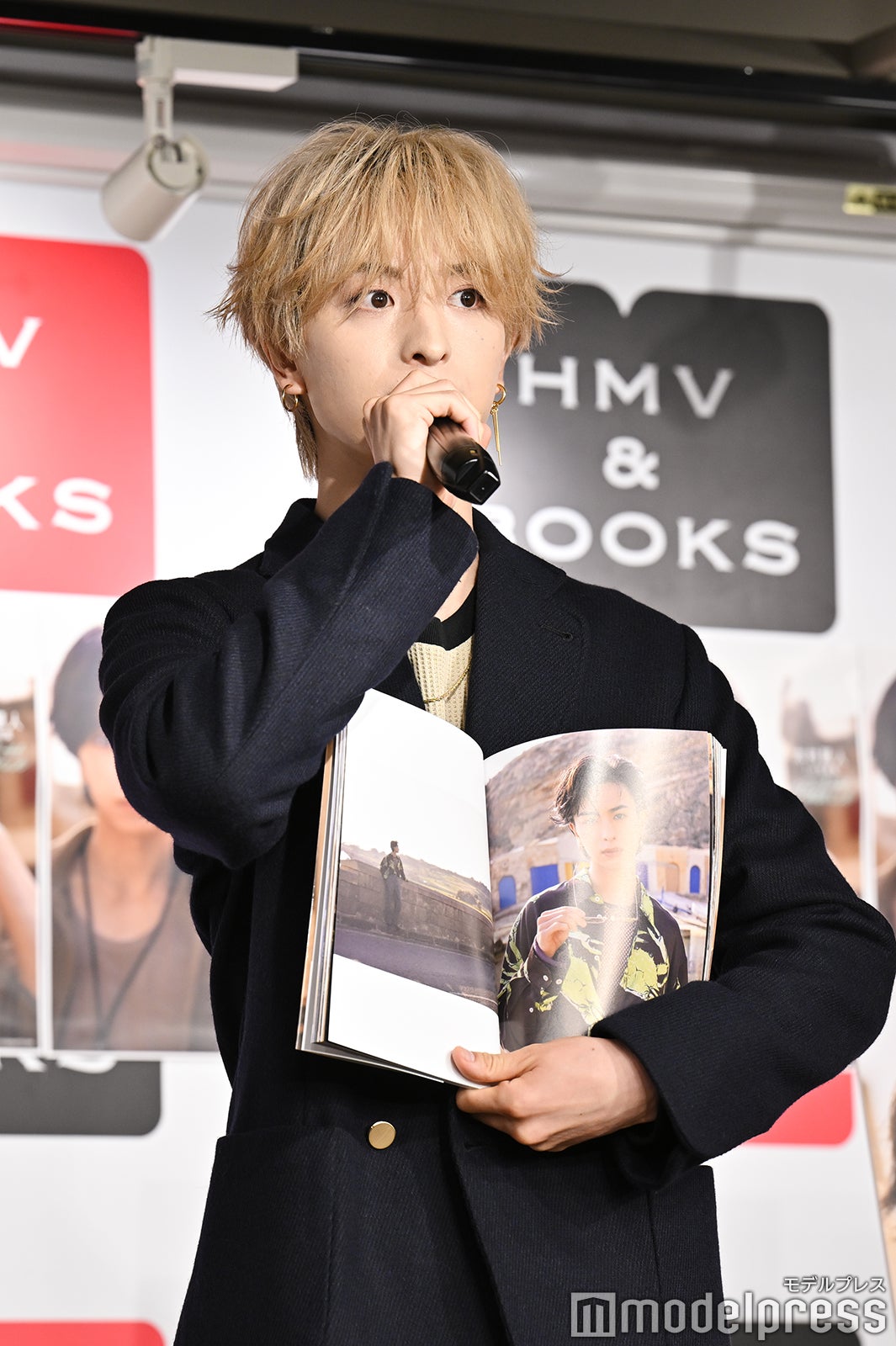 木村慧人 PANORAMA JET サイン入り パネル 木村慧人 PANORAMA JET サイン入り パネル 木村慧人 PANORAMA