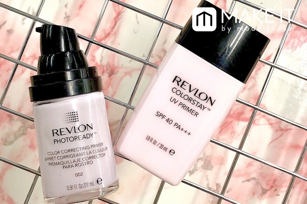 revlon ファンデーション 口コミ 販売