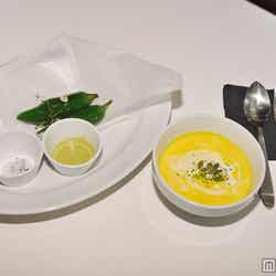 矢口真里プロデュースの限定メニュー