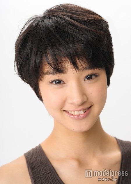 剛力彩芽らゲスト発表、「with」主催ウエディングイベント開催