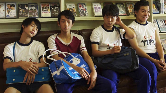 (C)2016「14の夜」製作委員会