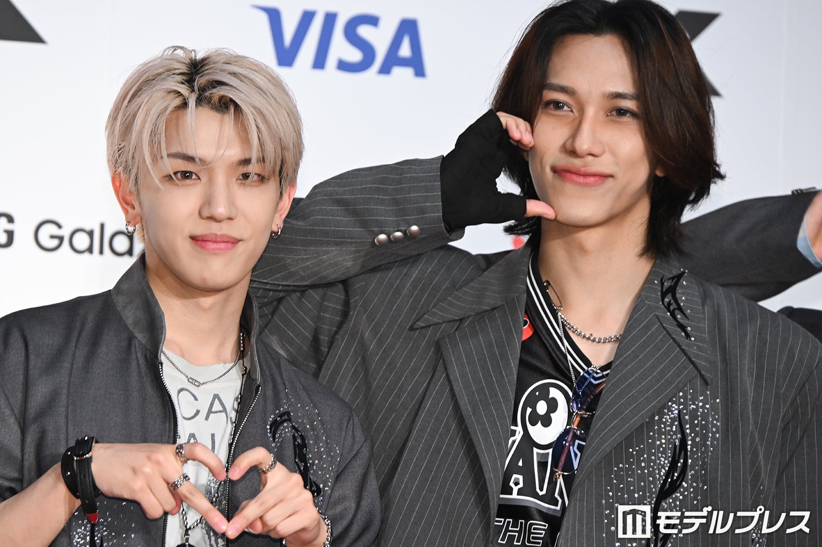 INI「KCON」1日目ヘッドライナーでレカペ登場 後藤威尊の“練習時の思い出”に池崎理人が鮮烈ツッコミ【KCON JAPAN 2026】