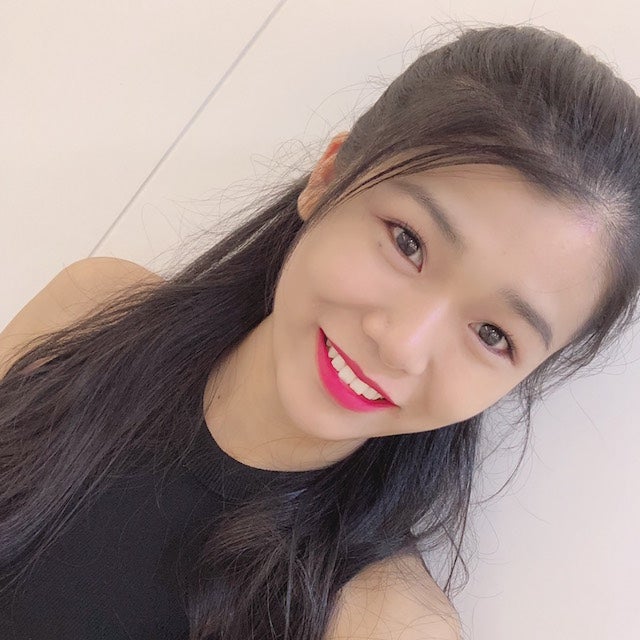 「FRESH CAMPUS CONTEST 2018」セミファナリスト（提供写真）