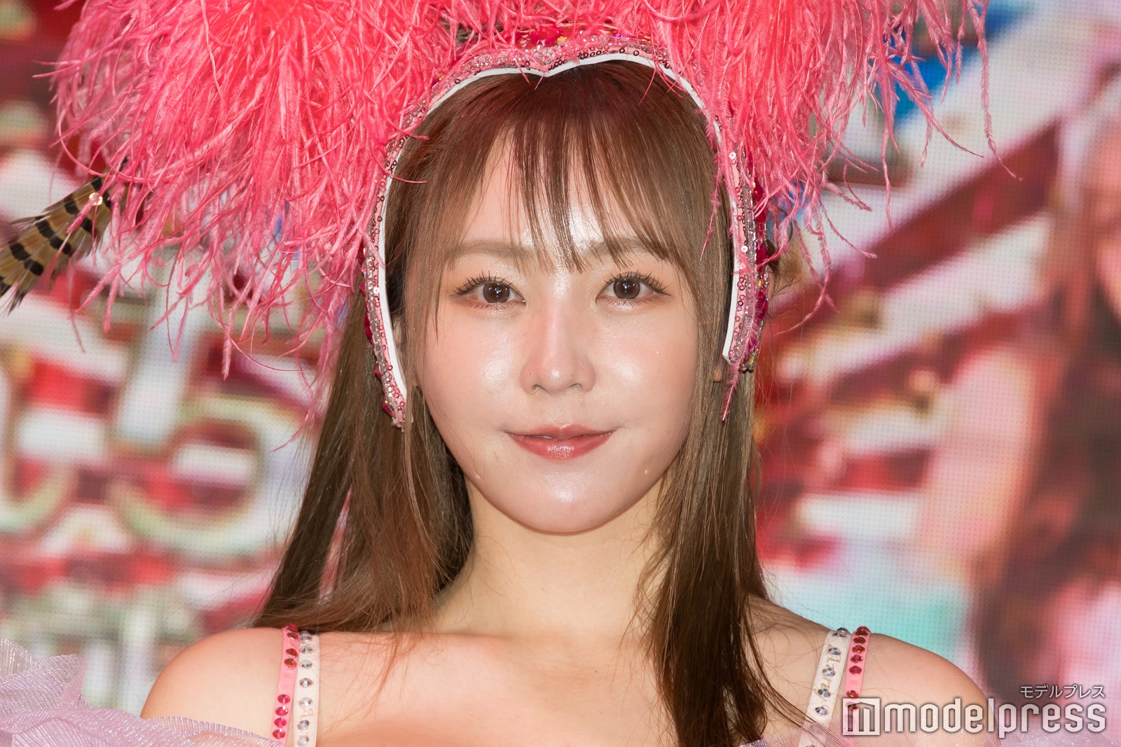 てんちむ（C）モデルプレス