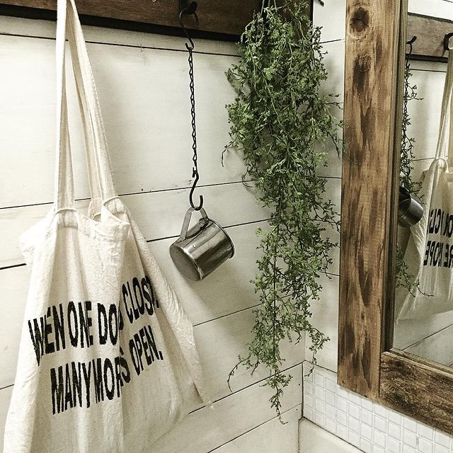 コップ収納のコツって スペースを有効活用するちょっとしたアイデアをご紹介 モデルプレス