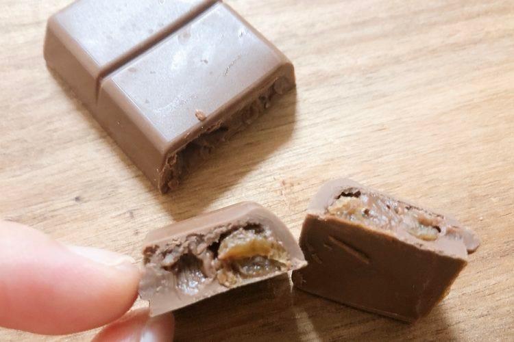 ラミー＆バッカス