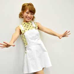 鈴木奈々