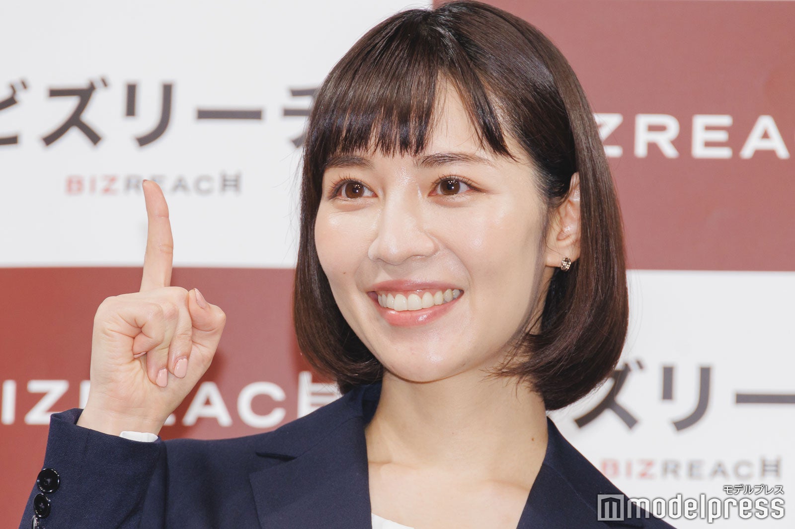 画像16 19 「ビズリーチ」cm美女・吉谷彩子、30代迎え変化実感「少しずつ体が思うようにいかなくなったり」 モデルプレス