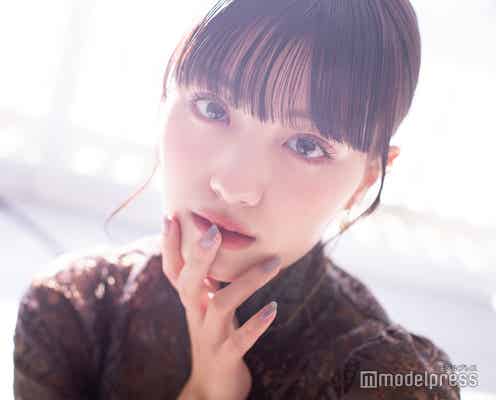 鶴嶋乃愛、悪女役で新境地 小悪魔シーンの役作り・注目ポイント明かす「ぜひ好きな殿方に真似して頂ければ」<「あなたは私におとされたい」インタビュー>