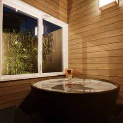 ~中伊豆フィッシングリゾート~Gran In/提供画像