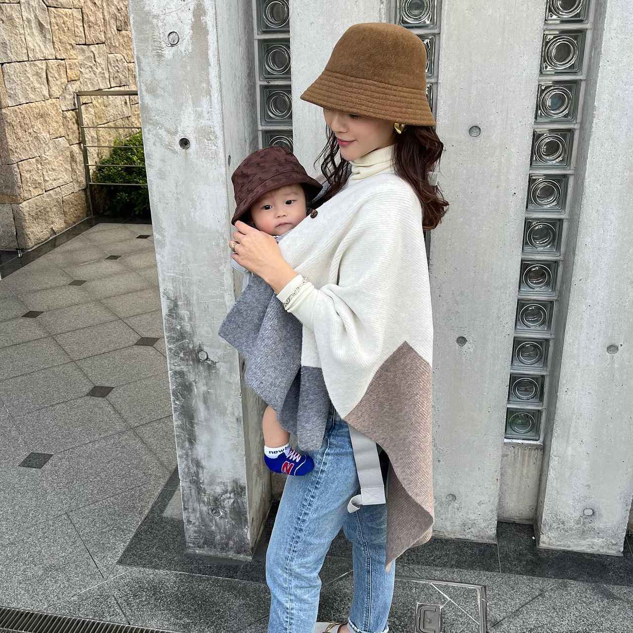 画像4: