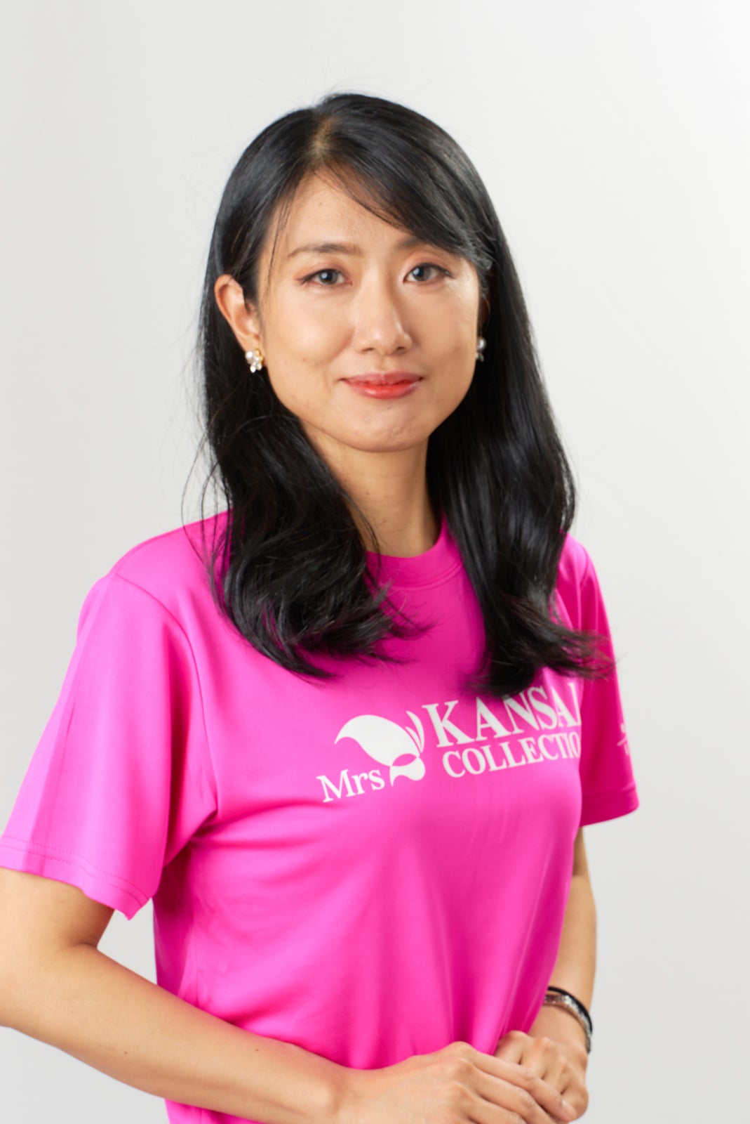 女医まりこ／BIGO ID：762058623（提供画像）