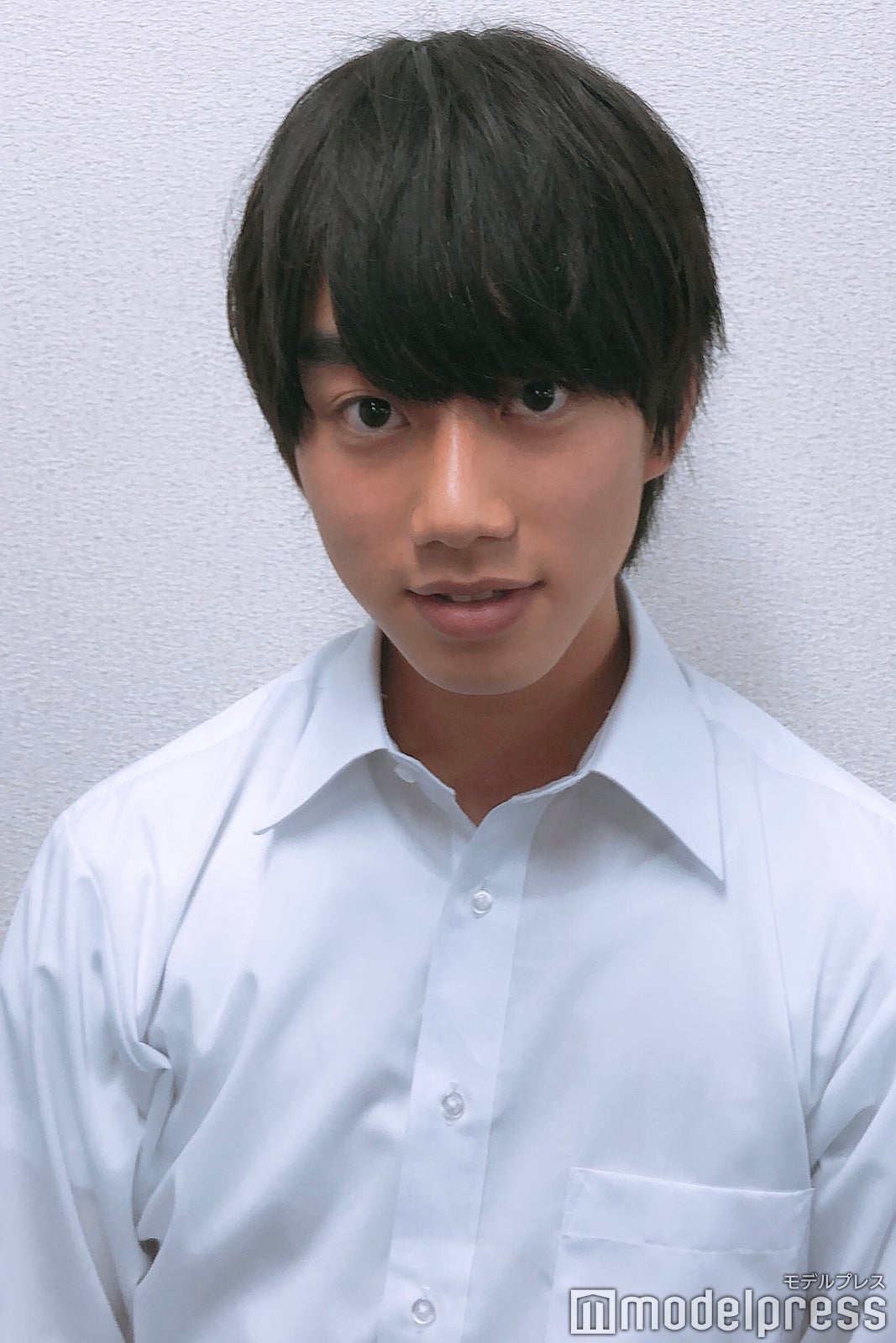 関西エリア候補者