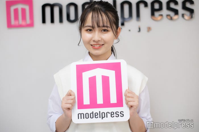 まみさん(C)モデルプレス