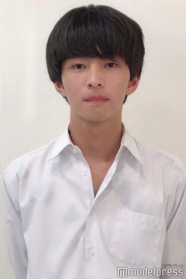 関東エリア候補者