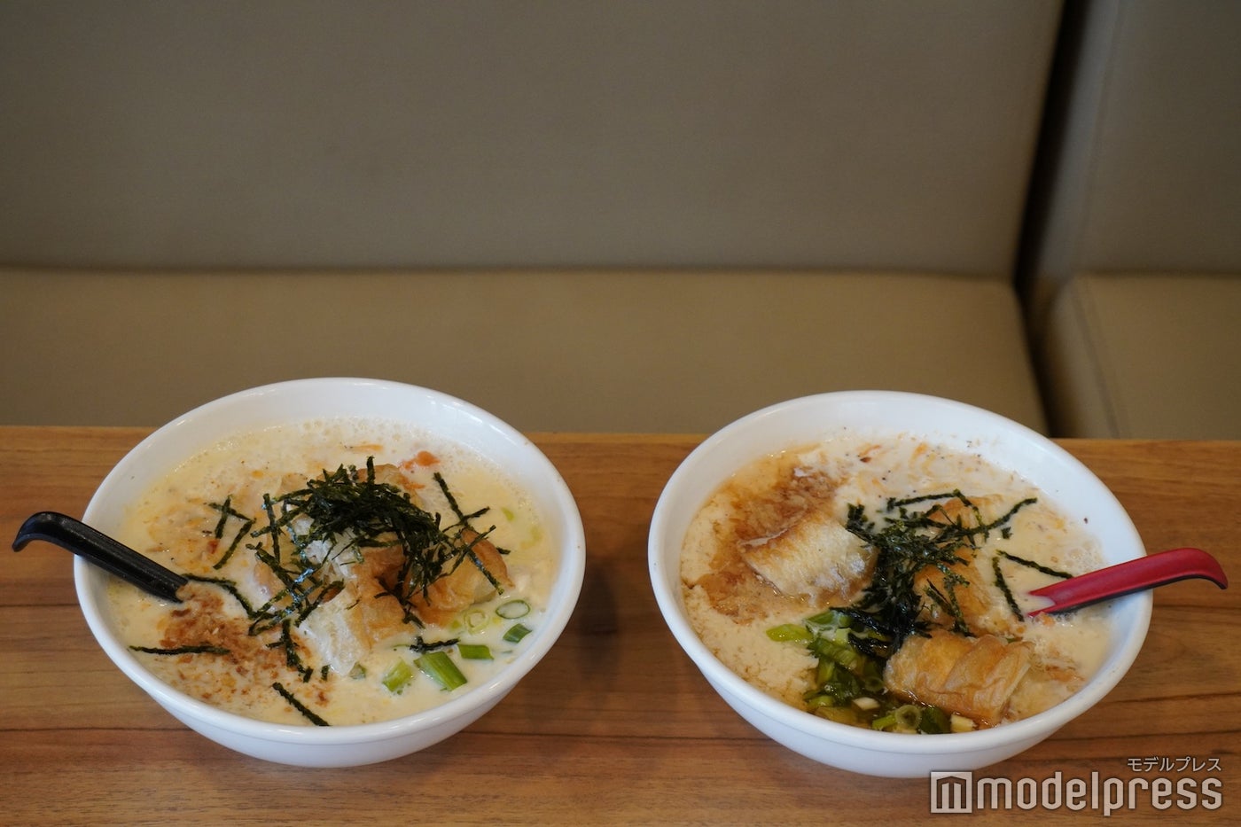 永和豆漿(C)モデルプレス