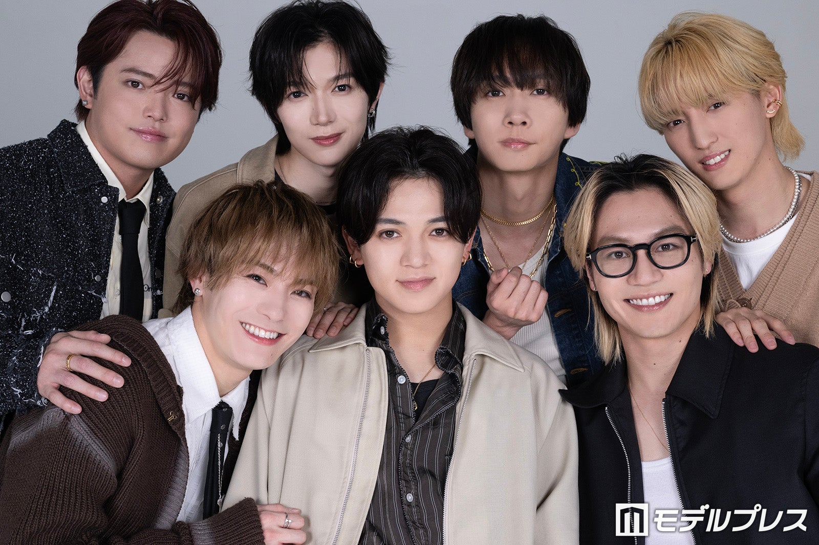 【Travis Japanインタビュー後編】「何かを成し遂げないと帰れなかった」アメリカ再訪して思い出した無期限留学時 1つ屋根の下で過ごした時間が財産に「7人で一緒に強くなれた」