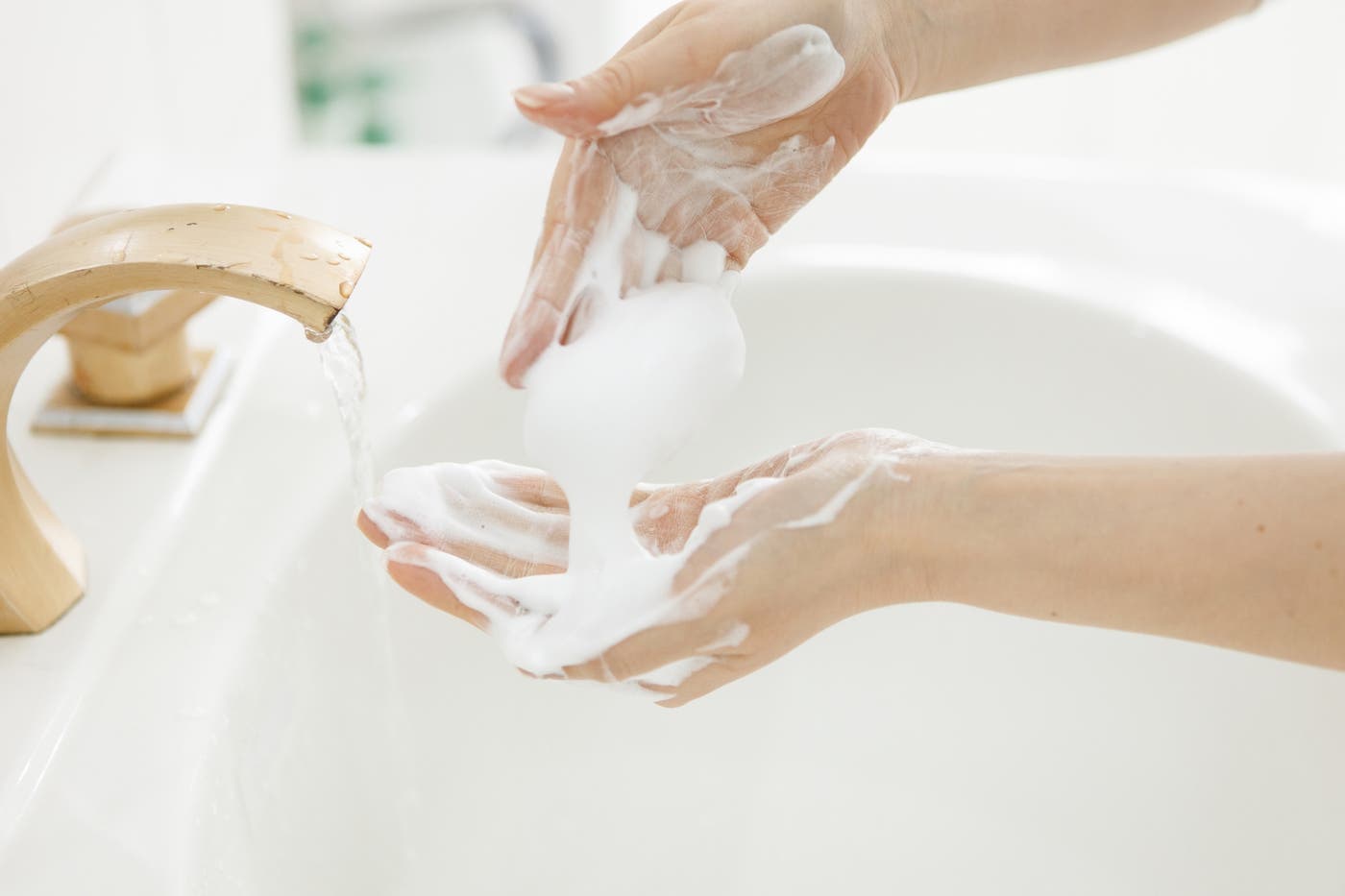 トランシーノ薬用クリアウォッシュ(医薬部外品)