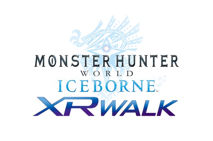 Usj ユニバーサル クールジャパン モンハンvrで究極の狩り体験 咆哮や衝撃 リアルな臨場感 女子旅プレス Usj ユニバーサル クールジャパン モンハンvrで究極の狩り体験 咆哮や衝撃 リアルな臨場感 女子旅プレス